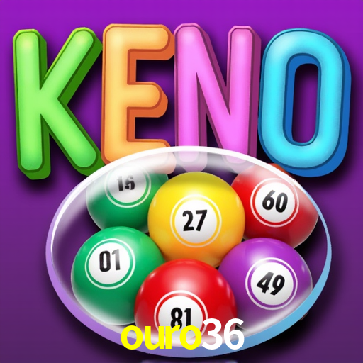 ouro36: A Experiência de Casino com Jogos de Mesa ao Vivo