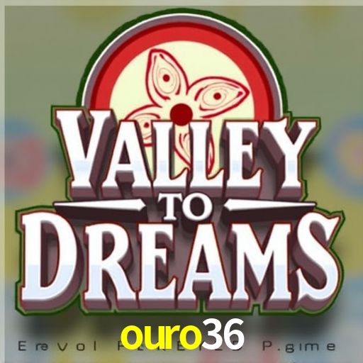 ouro36 - Game Jogo Cassino no Brasil - ouro36.com