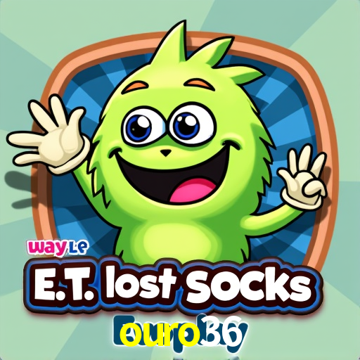 Experimente o Login Seguro Premium no ouro36