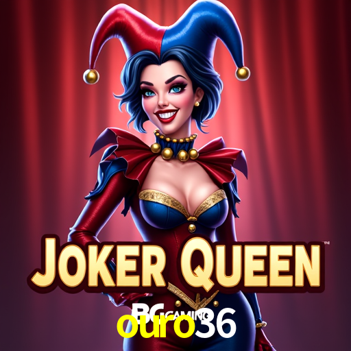 ouro36: Jogue Crash e Experimente Alta Recompensa Instantânea