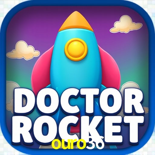 Sinta a adrenalina dos jogos de cassino com ouro36