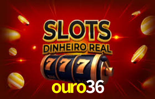 ouro36.com